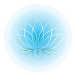 Estelle Yoga Logo