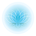 Estelle Yoga Logo